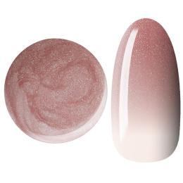 □NYCOGEL カラージェル 4g G229
