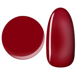 □NYCOGEL カラージェル 4g M235