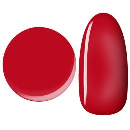 □NYCOGEL カラージェル 4g M236