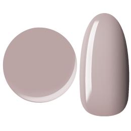 □NYCOGEL カラージェル 4g M252