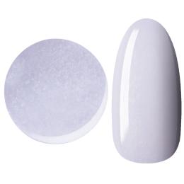 □NYCOGEL カラージェル 4g G321