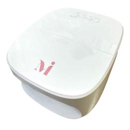 Mirage ハイブリッドライト 36W Mirage Miss Mirage ミラージュミスミラージュ ハイブリッド