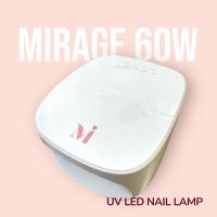 Mirage Miss Mirage ミラージュミスミラージュ ハイブリッド