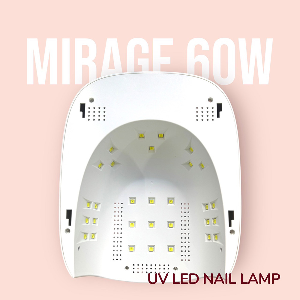 ミスミラージュ ハイブリッド ライト Mirage Miss Mirage ミラージュミスミラージュ ハイブリッド