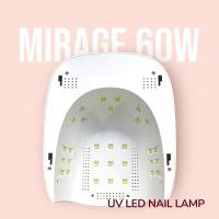 12/19まで☆Miss Mirage ミス ミラージュＬＥＤ　ライト　３０Ｗ 12/19まで☆Miss Mirage ミス ミラージュLED ライト 30W