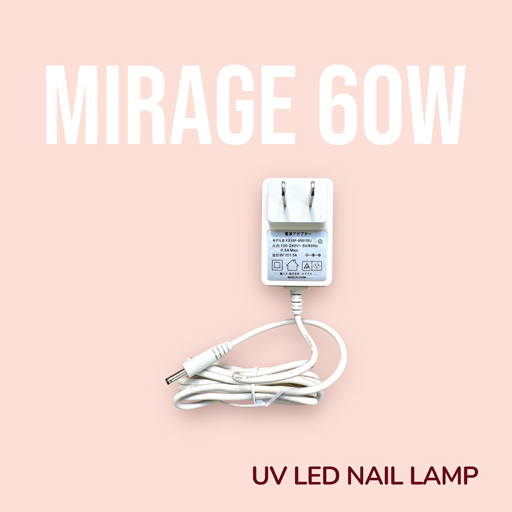ミスミラージュ ハイブリッド ライト Mirage Miss Mirage ミラージュミスミラージュ ハイブリッド