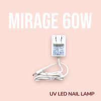 Mirage Miss Mirage ミラージュミスミラージュ ハイブリッド