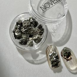 Novel ノベル ネイル atelier NOVEL