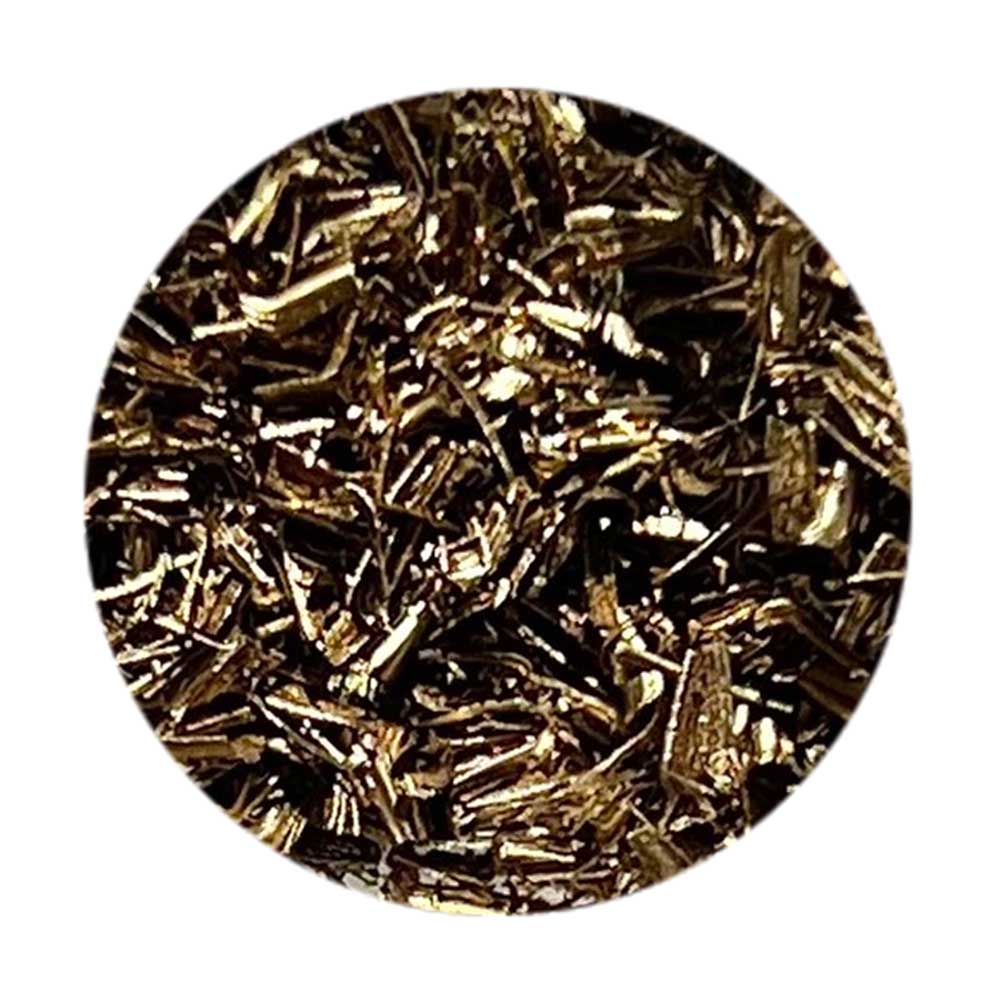 NOVEL ソーラーソーンズ 1.8g P885 #1885