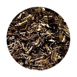 NOVEL ソーラーソーンズ 1.8g P885 #1885