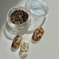 NOVEL ソーラーソーンズ 1.8g P885 #1885