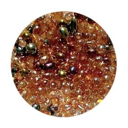 NOVEL コズミックデューンミックス 3g P886 #1886