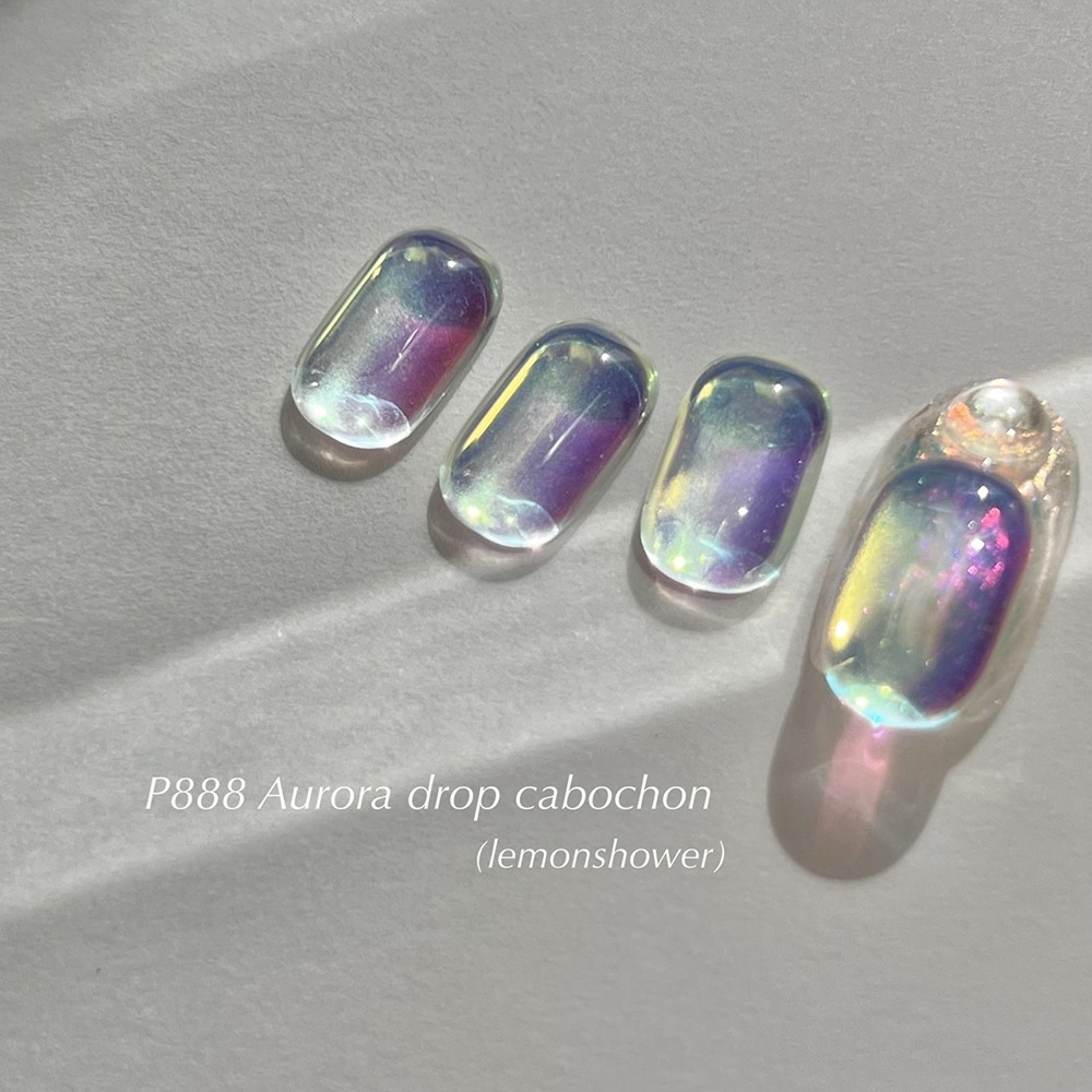 ポケモンウィークリー ゴンベ オーロラ レア ホロ ポケモンウィークリー ゴンベ オーロラ レア ホロ MINT GAMES