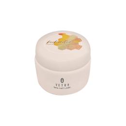 VETRO Bellanail LABEL アートクリア ハチミツ 4ml BLAH-4