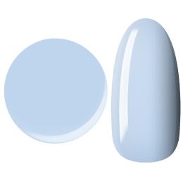 □NYCOGEL カラージェル 4g M436
