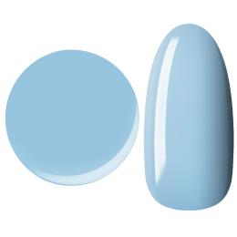 □NYCOGEL カラージェル 4g M438