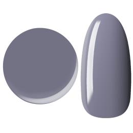 □NYCOGEL カラージェル 4g M459