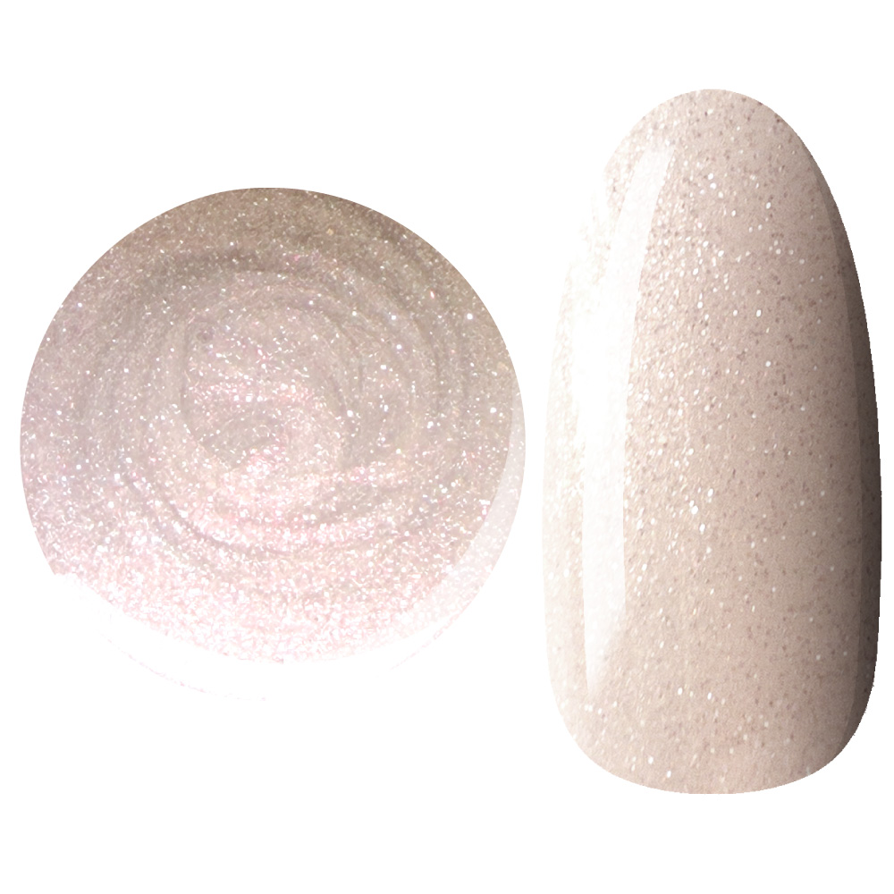□NYCOGEL カラージェル 4g G471