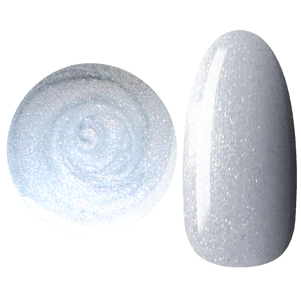 □NYCOGEL カラージェル 4g G472