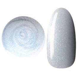 □NYCOGEL カラージェル 4g G472