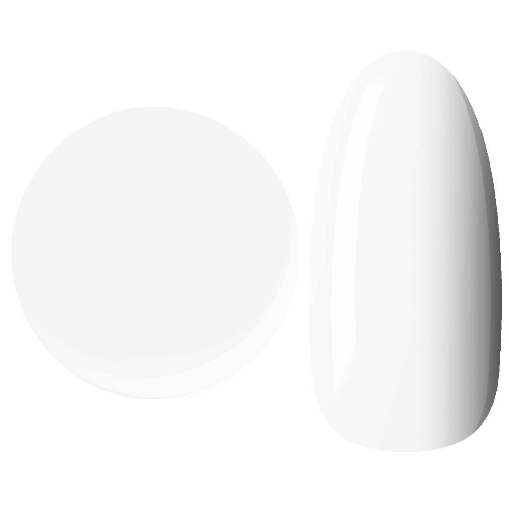 □NYCOGEL カラージェル 4g K3