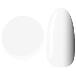 □NYCOGEL カラージェル 4g K3