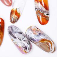 □NYCOGEL アクセサリージェル ミキシング 20g