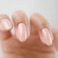 □NYCOGEL カラージェル 4g M12