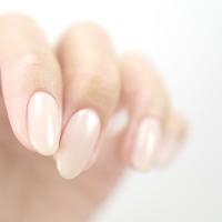 □NYCOGEL カラージェル 4g M22
