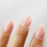 □NYCOGEL カラージェル 4g M23