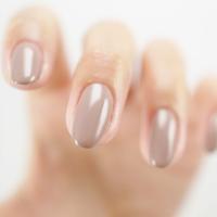 □NYCOGEL カラージェル 4g M35