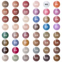 ■Dna Gel 導入フルセット