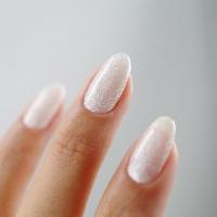 □NYCOGEL カラージェル 4g G54