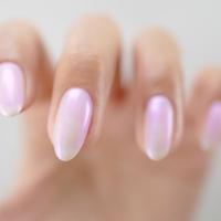 □NYCOGEL カラージェル 4g G56