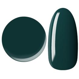 □NYCOGEL カラージェル 4g M59