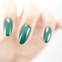 □NYCOGEL カラージェル 4g M59