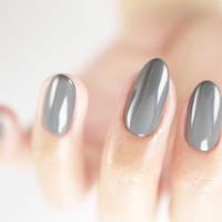 ●□NYCOGEL カラージェル 4g M67
