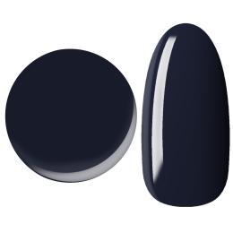 □NYCOGEL カラージェル 4g M69