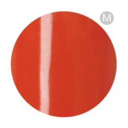 ベラフォーマ カラージェル 4ml F010 オレンジ