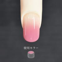 アイニティ 検定コレクションセット KC-ST