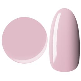 □NYCOGEL カラージェル 4g M92
