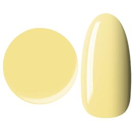 □NYCOGEL カラージェル 4g M97