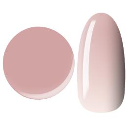 □NYCOGEL カラージェル 4g M103