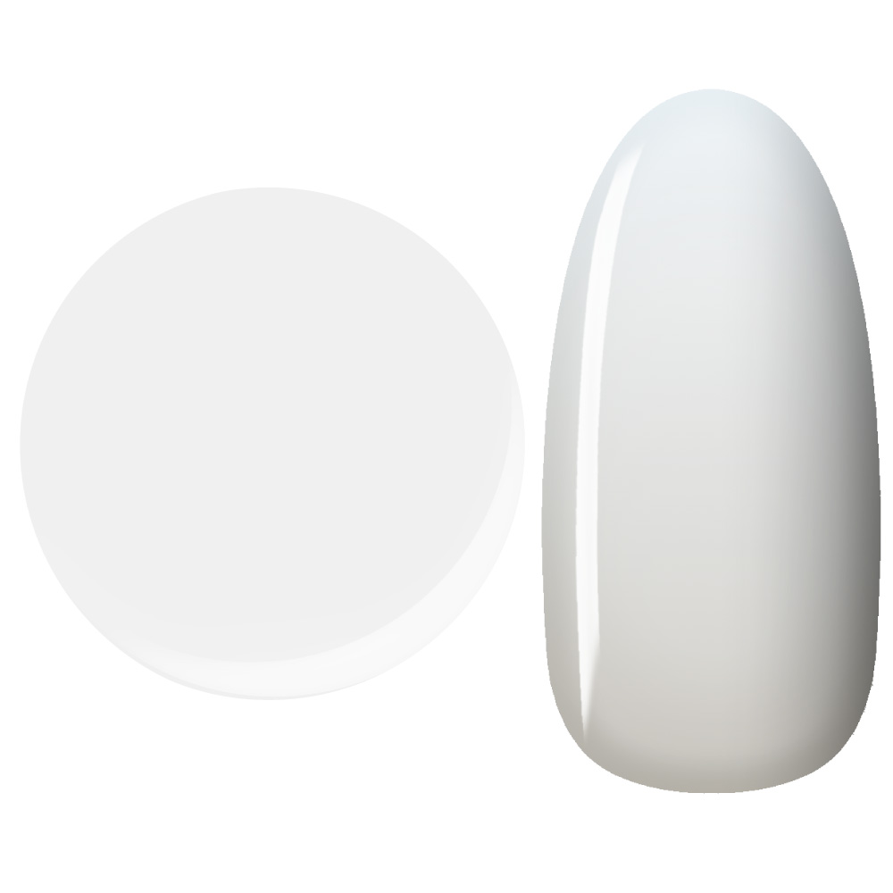 □NYCOGEL カラージェル 4g M120