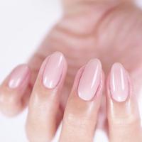 □NYCOGEL カラージェル 4g M125