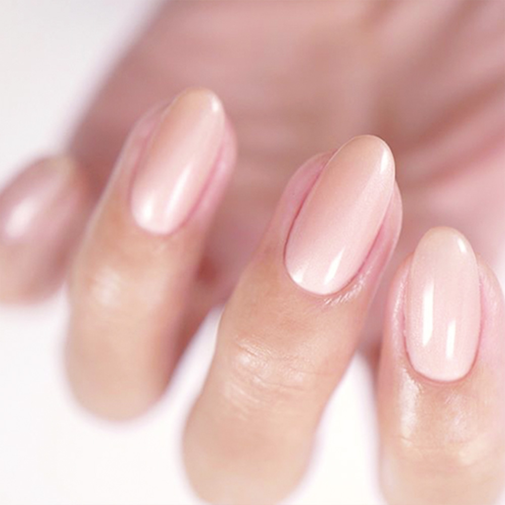 □NYCOGEL カラージェル 4g G128