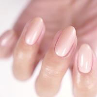 □NYCOGEL カラージェル 4g G128
