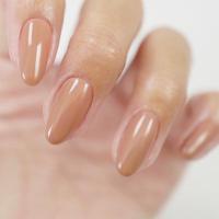 □NYCOGEL カラージェル 4g M141