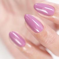□NYCOGEL カラージェル 4g M143