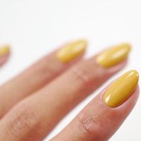 □NYCOGEL カラージェル 4g M146